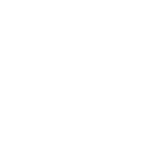 ManyCom - NM-technic
